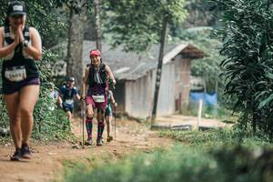 BIB: 
                            <button type="button" onclick="openModal(25707520)" class="btn btn-primary btn-sm float-right btn-popup" data-toggle="modal" data-target=".modal-high-quality">
                        <i class="fas fa-shopping-cart"></i> Add to Cart
                    </button>
                                            <button type="button" onclick="isThisMe(25707520, true)" class="btn btn-success btn-sm float-right btn-popup btn-isme hidden" data-toggle="tooltip" data-placement="bottom" title="นี่คือรูปของคุณใช่ไหม คลิกที่นี่เพื่อเอาเข้าอัลบั้ม">
                        <i class="fas fa-plus"></i> Add to album
                    </button>
                    <button type="button" onclick="isThisMe(25707520, false)" class="btn btn-warning btn-sm float-right btn-popup btn-isnotme hidden">
                        <i class="fas fa-ban"></i> Remove from album
                    </button>